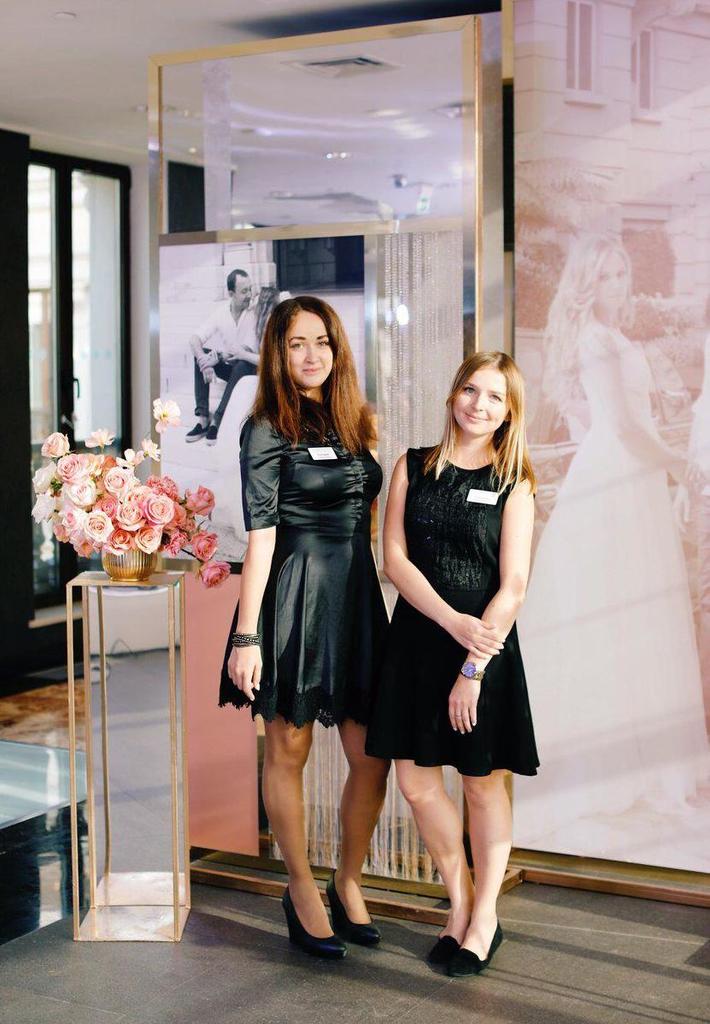 обрWhatsApp Image 2018-09-25 at 12.15.01.jpg обрWhatsApp Image 2018-09-25 at 12.15.01.jpg